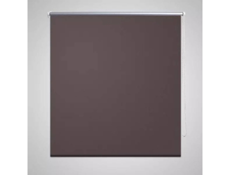 Maison Exclusive - Mosquitera extensible para ventanas blanco (75-143)x50  cm