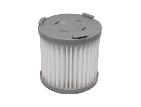 Filtro HEPA para Xiaomi JIMMY JV51 JV83 CJ53 C53T CP31 piezas de recambio de aspiradora inalámbrica