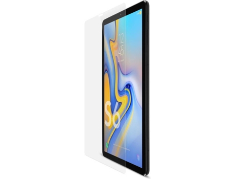Protector de Pantalla Samsung Galaxy Tab S6 Lite v2020 ARTWIZZ Transparente