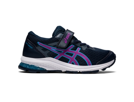 Zapatillas para Running ASICS (27)