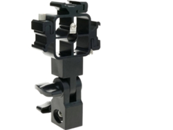 Conector Paraguas a Flash BEMATIK EK02500