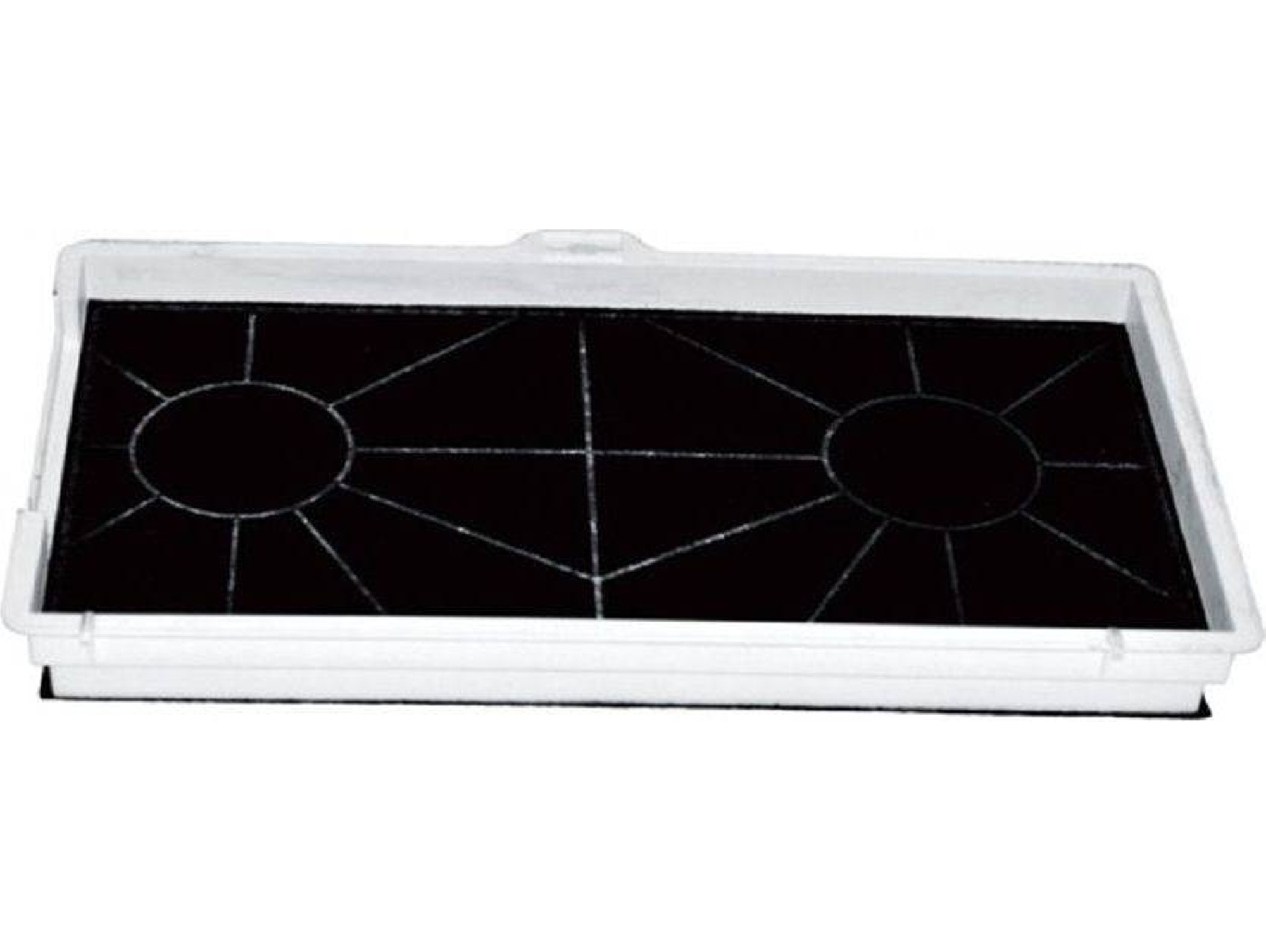 Filtro de Campana NEFF Z5155X0