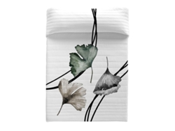 Colcha NATURALS DACA 270x260 cm