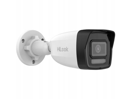 Cámara IP HIKVISION IPCAM-B2-30DL