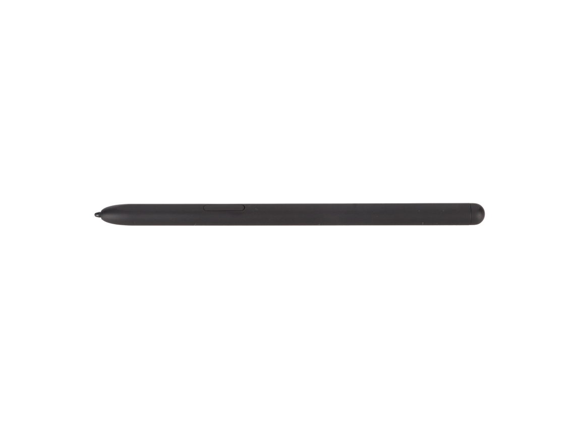 Lápiz Táctil Para Teléfono (punta De 1.5 Mm, 4096 Niveles De Presión) Para Galaxy Z Fold 4 3