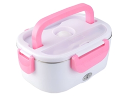 Contenedor Interior De 1,5l De Acero Inoxidable