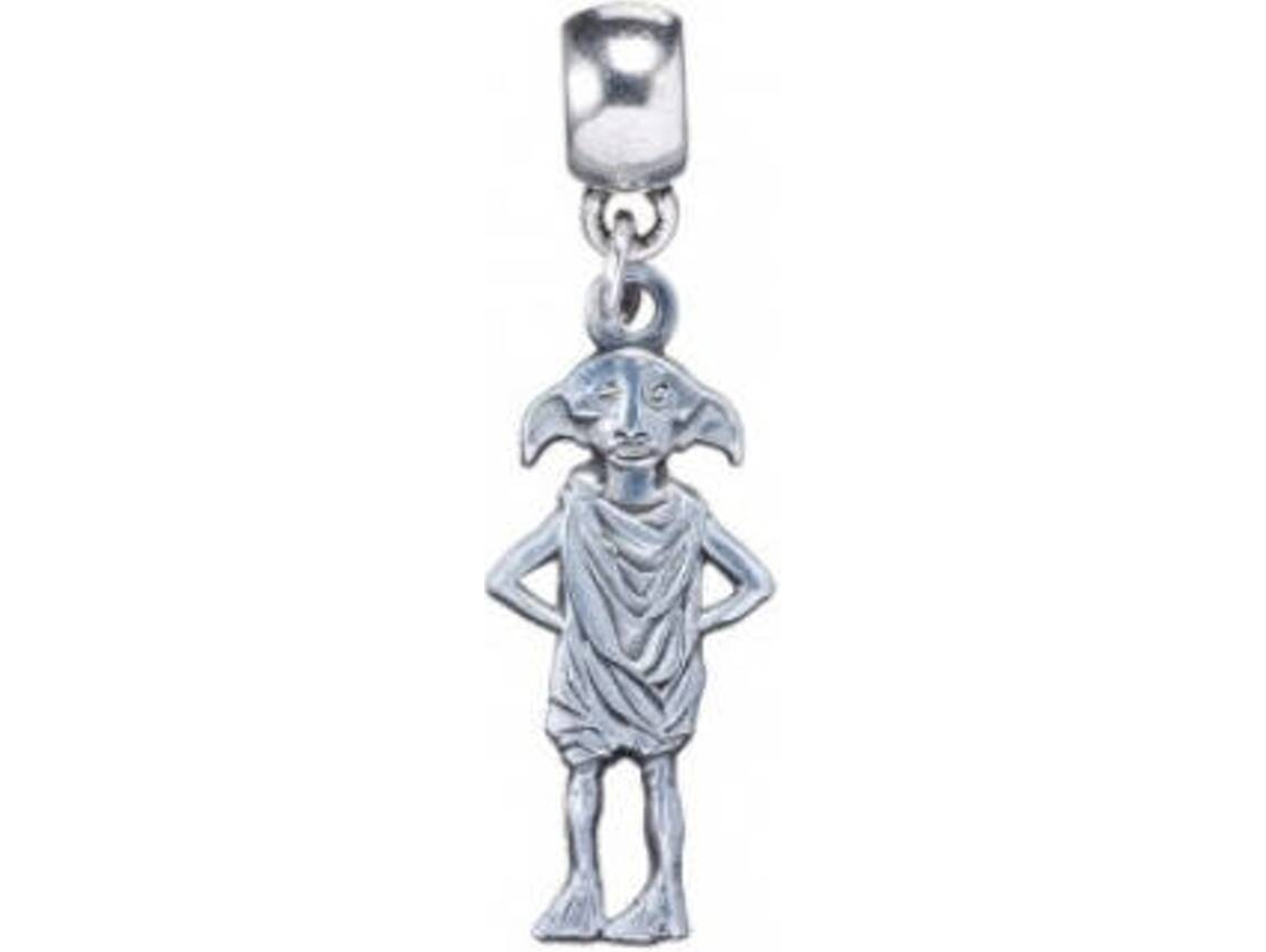 Dije HARRY POTTER Dobby
