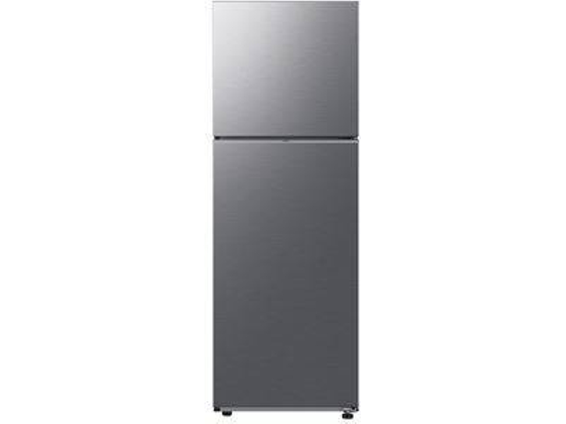 Frigorífico SAMSUNG RT31CG5624S9ES (No Frost - 171,5 cm - 305 L - Inox)