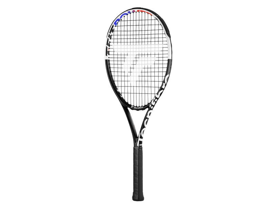 Raqueta de tenis TECNIFIBRE TFIT 290 Power Max 2023