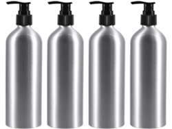 Kit De 2 Toalhas Pretas De Algodão Para Secagem Rápida, Toalhas De Salão Para Adultos Com Cabelo Molhado
