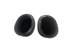 Almohadillas de gel Szsmart para auriculares Sony Ult Wear (paquete de 2)