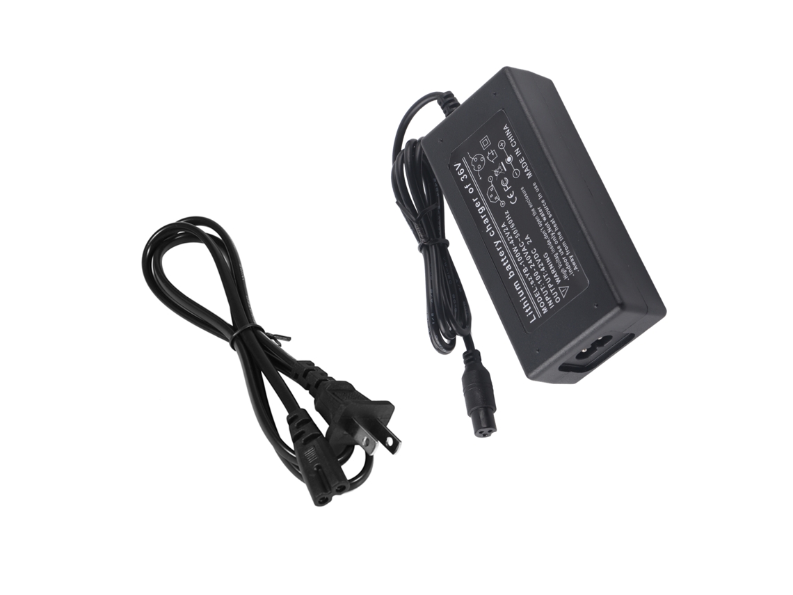 Cable Óptico Digital Toslink A Mini Plug 3.5mm Spdif Conector Dorado 1.5m