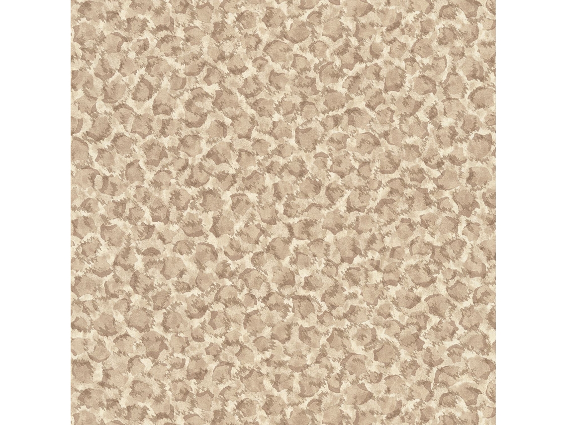 349021-Gu Papel pintado liso mate motivos animales 7 035 M2 PROFHOME