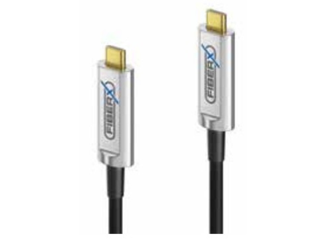 Cable FIBERX