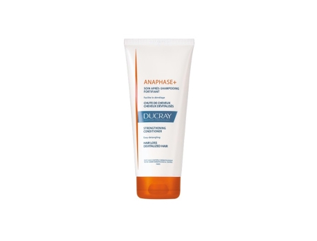 Champú DUCRAY Anaphase+ Cuidado despúes del champú (200ml)