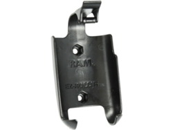 Soporte de teléfono Ram Mount garmin oregon series composite