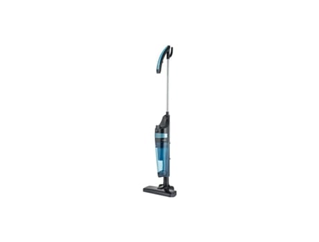Aspiradora sin Bolsa BLAUPUNKT VCH201 800 W