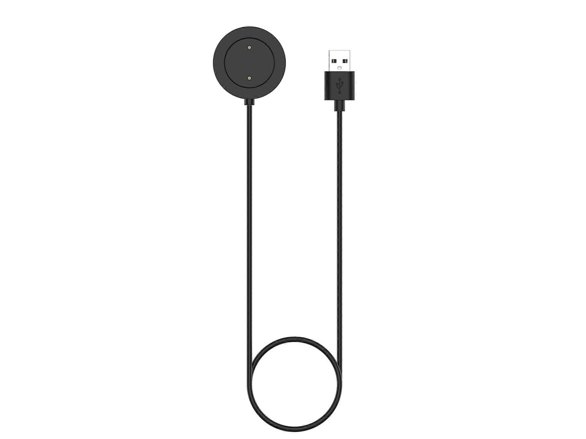 Base de carga para Mi Watch Color Sport GOKOCO