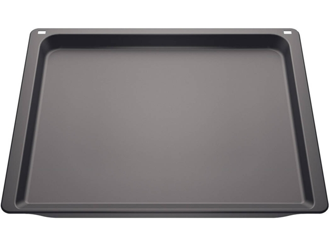 Bandeja para Horno NEFF Z12CB10A0