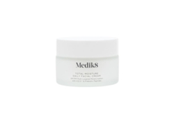 Crema facial hidratante diaria Medik8 50 ml