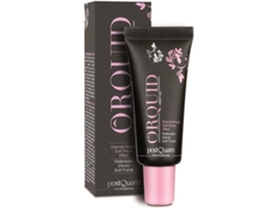 Crema Facial POSTQUAM Orquid Eternal Soft Focus Effect (15 ml)