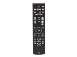 Control Remoto Rav532 Zp35480 Compatible Con Rx 383 Rx R383bl Rx V379 Htr 3068 Rxv383 Rxv383bl Rxv379