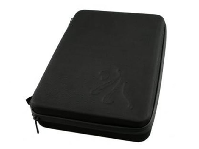 Bolsa PHOTO ADVENTURE NMO-54l (GoPro)