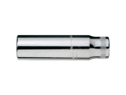 Vaso Largo Doble Hexagono A6800dm 10 Bahco