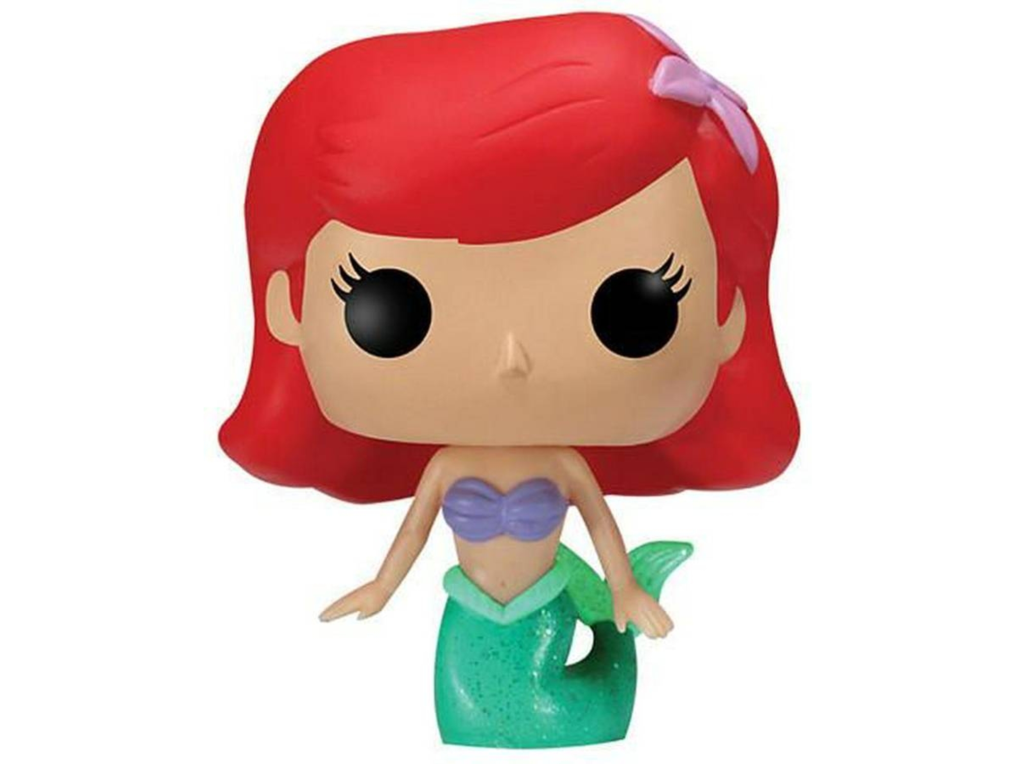 POP! VINYL: DISNEY: ARIEL