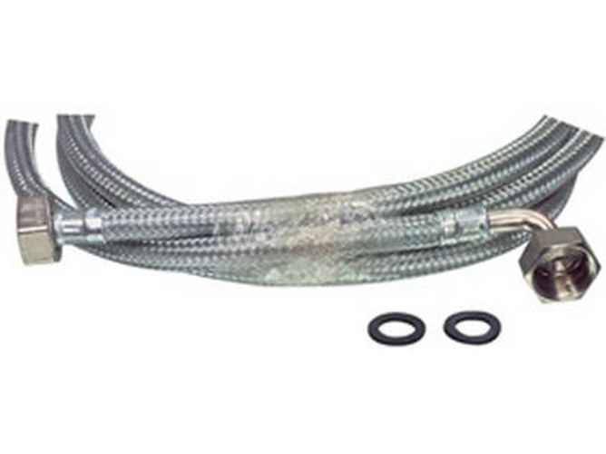 Manguera de Lavadora FIXAPART W9-20106