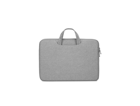 Bolsa para portátil de 13/14/15,6 pulgadas para hombre y mujer modelo minimalista