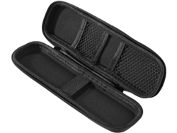 Estuche De Eva Para Lápiz Óptico Y Bolígrafos, Compartimentos Para Cables De Datos Y Auriculares, Adecuado Para
