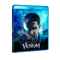 Películas Blu-Ray