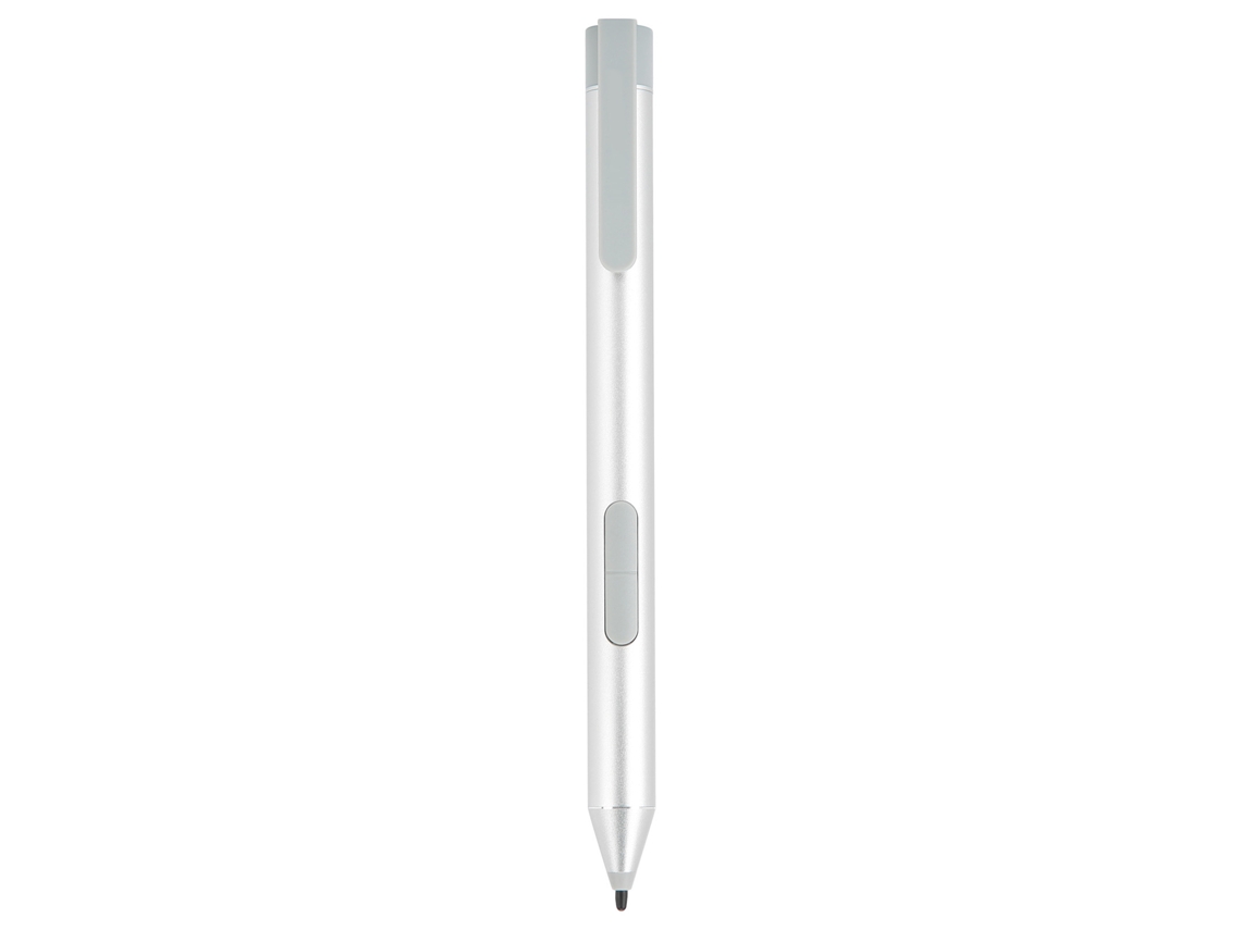 Caneta Stylus Com Alta Sensibilidade E Sensibilidade À Pressão, Compatível Com O Laptop Hp Elite X2 1012 G2