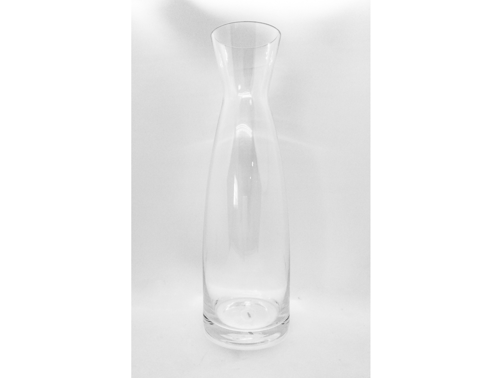 Botella MiKASA Ennova 1.1l