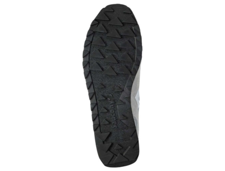 Zapatillas de Hombre SAUCONY ORIGINALS Shadow Original Gris (41)