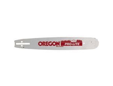 Guia Cadena Motosierra 50 Cm 20'' Pa OREGON