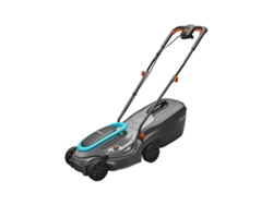 Cortacésped GARDENA Powermax 1200/32