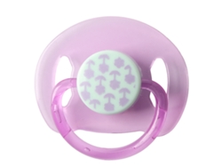 2026 Accesorios para Muñecas Reborn Chupete Magnético Juguete de Simulación Chupete para Muñecas 8