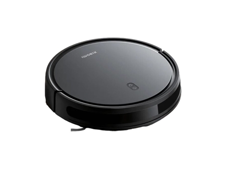 Robot Aspirador XIAOMI E10C (200 ml - 400 ml - 2600 mAh)