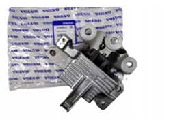 Volvo Xc40 1.5t Motor Cojín Izquierdo Oe 31460512 31460512