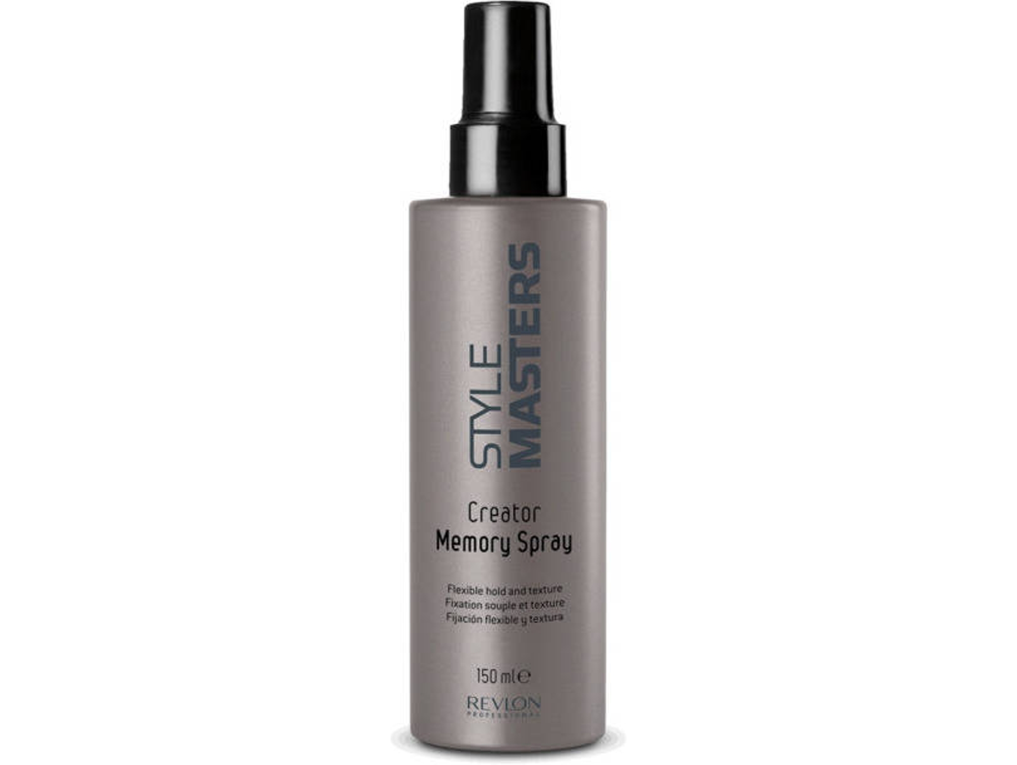 Spray para el Pelo REVLON Style Masters Creator Memory Spray (150 ml)