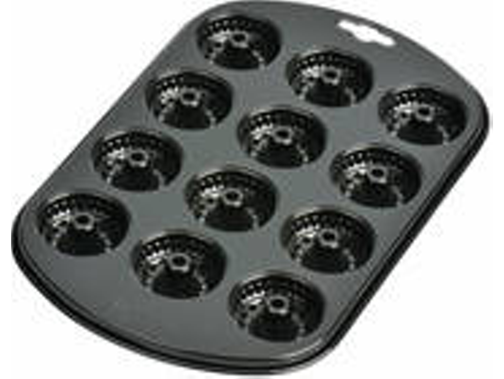 Molde para Tartas KAISER 646176