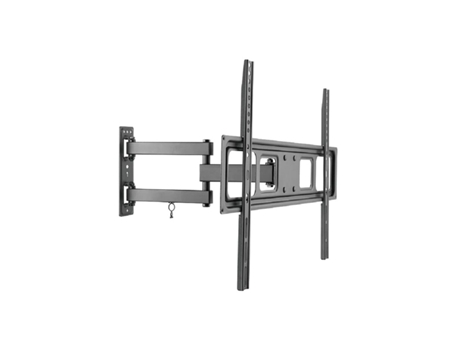 Soporte TV EQUIP 650342