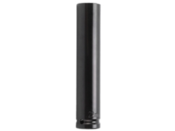 Vaso Hexagonal De Acero Al Carbono Para Taladro Eléctrico/atornillador/convertidor/junta/tornillo/perno De Apriete 22x150mm