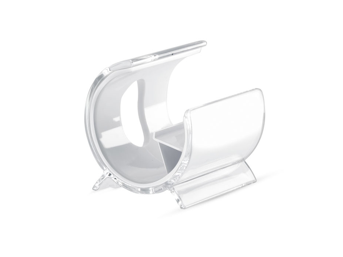 Soporte telefónico de MIDOCEAN