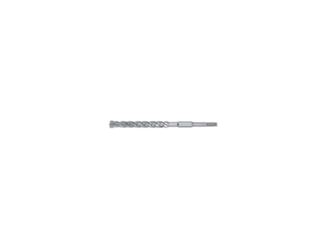 Broca DEWALT SDS Plus 4 Cortes (16x450mm)