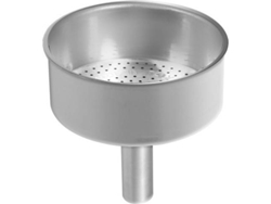 Embudo de cocina BIALETTI 06876