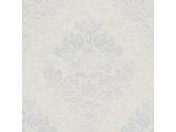 379015-Gu Papel Pintado Barroco Ligeramente Texturado Mate 5 33 M2 PROFHOME