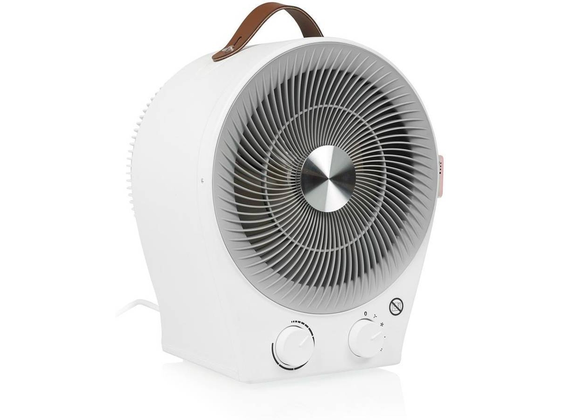 Calefactor TRISTAR KA-5140 (2000 W)